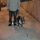 rafita con el tayson